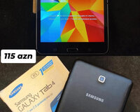 Samsung Galaxy Tab