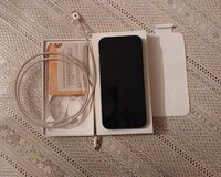 Apple iPhone 15 Green 128gb/6gb