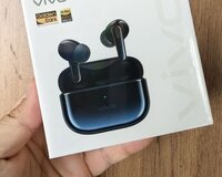 Vivo Tws 4 Hi-fi