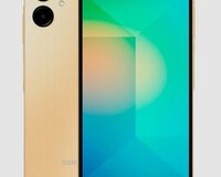 Samsung Galaxy A06 5g