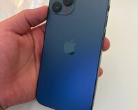 12 pro max satılır