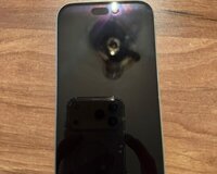 Iphone 15, 128yaddas