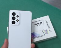 Samsung Galaxy A53 5g