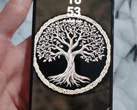 Samsung Galaxy A51 Satılır