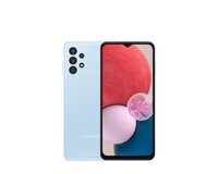 Samsung A13