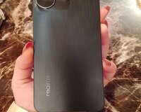 Ucuz telefon satılır