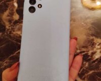 Ucuz telefon satılır