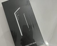 S25 ultra 256gb