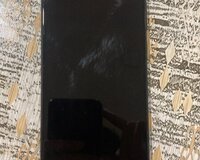 Xiaomi Redmi Note 11