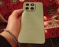 Ucuz Telefon Təcilli Satılır