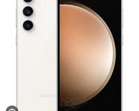 Telefon tezedir karobkasi senedi ile birlikde