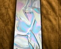 Samsung Galaxy A12 Blue 32gb/2gb