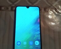 Samsung a50