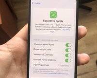 Apple Iphone 13 128 Gb