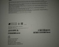 Apple ipad a16 /128gb✓