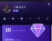 Tiktok Axtaranlara Şad xəbər