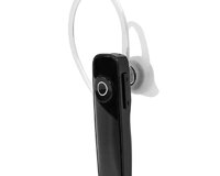 Danışmaq üçün qulaqcıq