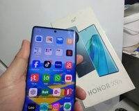 Honor x9a