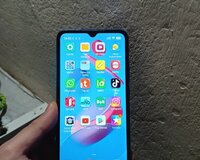 Xiaomi Redmi 9c