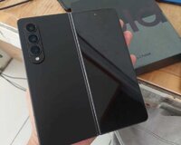 samsung galaxy z fold4 satilir