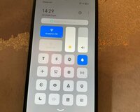 Infinix Hot 40i (8/256 Gb)