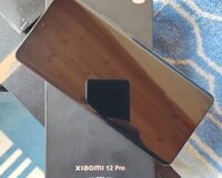 Xiaomi 12 pro