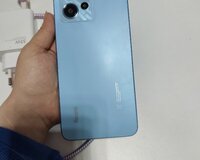 Redmi not 12