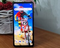 iii F150 raptor termal kamera