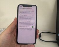 Iphone 11pro satilir