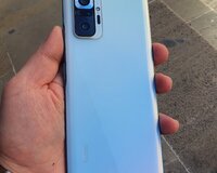 Redmi note 10 pro