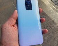 Redmi Note 9