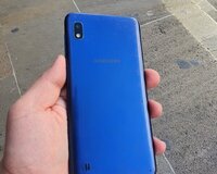 Samsung a10