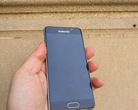 Samsung a3 2016