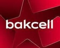 099 888-00-00 Super nomre