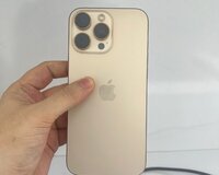 Iphone 16 pro max satiir