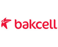 Bakcel 0998005000