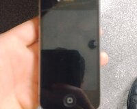 Telefonlar iPhone 4s