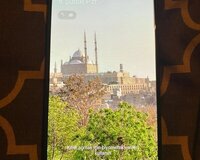 Samsung A51 6ram 128yaddaş zaretka yaxşı saxlayir donma yoxd