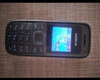 nokia modell 1208