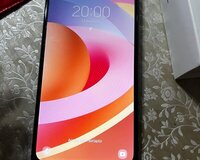 samsung a12