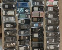 Mobil telefon korpusları ehtiyyat hissələri orijinaldirlar