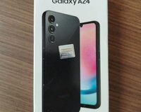 Samsung Galaxy A24 Satılır