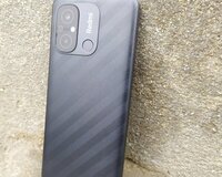 Redmi 12 C