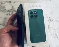 Honor X8b