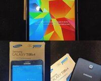 Samsung Sm t211 model