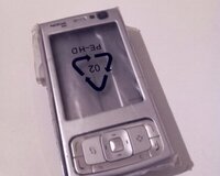 Nokia 1202 Nokia 1110 Nokia 2690 Nokia 5610 Nokia 7900 Noki