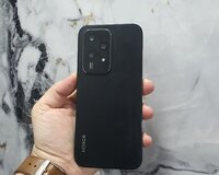Honor 200 lite