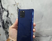 Samsung s10lite