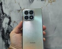 Honor x8a