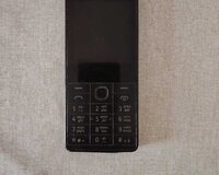 Nokia 515